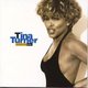 Tina Turner - Simply The Best CD (1991) (CD): Tina Turner
