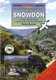 Walks East Of Snowdon; from Dolwyddelan, Pont y Pant and Roman Bridge (Paperback): Michael Burnett