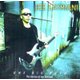 Joe Satriani - One Big Rush:genius Of Joe Satri CD (2007) (CD): Joe Satriani