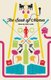 The Book of Names (Paperback, First): Royce Leville