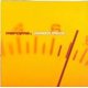 Mercyme - Almost There (CD): Mercyme