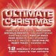 Ultimate Christmas (CD): Various Artists