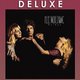 Fleetwood Mac - Mirage (Vinyl record): Fleetwood Mac