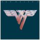 Ted Templeman - Van Halen II (Vinyl record): Ted Templeman