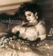 Various Artists - Like a Virgin (Vinyl record): Nile Rodgers, Stephen Bray, Madonna