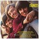 Monkees CD (2011) (CD): Monkees