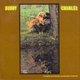 Bobby Charles (CD): Bobby Charles
