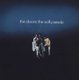 The Doors - Soft Parade, The (Remastered and Expanded) (CD, Expanded): The Doors