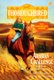 Arabian Challenge (Paperback, 1st printing): Joanna Campbell