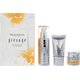 Elizabeth Arden Prevage 3 Piece Gift Set - Daily Serum 30ml | Moisturizing Cream 15ml | Overnight Cream 15ml: 