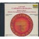 Orff, Carl - Carmina Burana (Shaw, Atlanta Symphony Chorus, Atlanta So) (CD): C. Orff