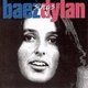 Tom Vickers / Jeff Zaraya - Baez Sings Dylan (CD): Tom Vickers, Jeff Zaraya