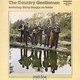 Various Artists - The Country Gentlemen (CD): Jack Lothrop, Maynard Solomon, Doyle Lawson