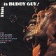 Various Artists - This Is Buddy Guy (HIS FANTASTIC IN-PERSON PERFORMANCE RECORDED LIVE) (CD): Tim Kaihatsu, Leslie Crawford,...