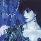 Various Artists - Shepherd Moons (CD): Roma Ryan, Enya, Nicky Ryan, Rob Dickins, Gregg Jackman