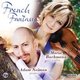 Various Artists - French Fantasy (CD): Claude Debussy, Cesar Franck, Camille Saint-Saens, Maria Bachmann, Adam Neiman