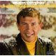 Buck Owens - Christmas Shopping (CD): Buck Owens