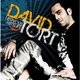 David Tort - Nervous Nitelife (CD): David Tort