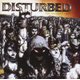 Various Artists - Ten Thousand Fists (CD): Disturbed, Johnny K, Ted Jensen, Ben Grosse