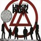 Various Artists - Minutes to Midnight [special Tour Edition] (CD): Linkin Park, Rick Rubin, Andrew Scheps, Dana Nielsen, Dave...