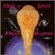 Steven Halpern - Music for Lovers (CD): Steven Halpern
