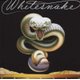 Whitesnake - Trouble  - Remastered (CD, Hol Rmst): Whitesnake