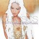 Various Artists - Classics  - The Best Of Sarah Brightman (CD): Andrea Bocelli, Various Composers, Frank Peterson, Andrew Lloyd...