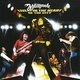 Whitesnake - Live... In the Heart of the City (CD, Imported): Whitesnake