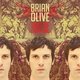 Brian Olive - Two of Everything (CD): Brian Olive