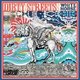 Dirty Streets - White Horse (Vinyl record): Dirty Streets
