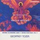 Various Artists - The Piano Works of Nikolai Medtner Vol.5 (CD): Nikolai Karlovich Medtner, Geoffrey Tozer, Brian Couzens,...