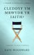 Cleddyf ym Mrwydr yr Iaith? - Y Bwrdd Ffilmiau Cymraeg (Welsh, Paperback): Kate Woodward