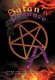Satan's Penance (Paperback): C. Edward Samuels