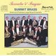 By:
Carl Topilow - Summit Brass (CD): By:
Carl Topilow, Summit Brass