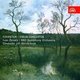 Various Artists - Violin Concertos (Zenaty, Belohlavek) (CD): Ivan Zenaty, Jiri Belohlavek, Josef Bohuslav Foerster, BBC...