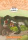 Best Books gegradeerde leesreeks: Vlak 12 Boek 4: Gr 3: Leesboek - Huistaal (Afrikaans, Paperback): 