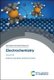 Electrochemistry - Volume 16 (Hardcover): Craig Banks, Steven McIntosh
