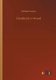 Handwork in Wood (Paperback): William Noyes
