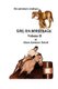 Girl on Horseback Volume II - The Adventure Continues... (Paperback): Eileen Sammons Tidwell