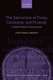 The Interaction of Focus, Givenness, and Prosody - A Study of Italian Clause Structure (Hardcover): Vieri Samek-Lodovici