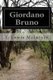 Giordano Bruno (Paperback): J.Lewis McIntyre
