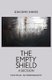 The Empty Shield (Paperback): Giacomo Donis