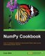 NumPy Cookbook (Paperback): Ivan Idris