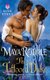 The Tattooed Duke (Paperback): Maya Rodale