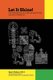 Let It Shine! - The Emergence of African American Catholic Worship (Paperback): Mary E. McGann