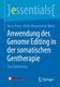 Anwendung des Genome Editing in der somatischen Gentherapie - Eine Einfuhrung (German, Paperback, 1. Aufl. 2021): Boris Fehse,...