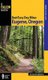 Best Easy Day Hikes Eugene, Oregon (Paperback): Art Bernstein, Lynn Bernstein
