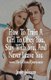 How To Train A Girl To Obey You, Stay With You, And Never Leave You (Paperback): Jason Johnson