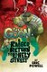 The Goon Volume 1: A Ragged Return to Lonely Street (Paperback): Eric Powell