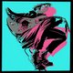 Gorillaz - The Now Now (CD): Gorillaz